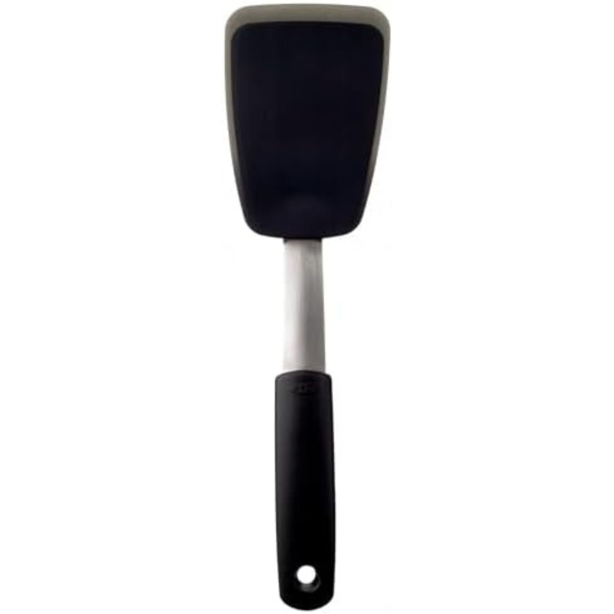 OXO Good Grips Silicone Flexible Turner